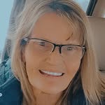 Joyce Masters - @nanajo9902 - Instagram