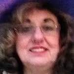 Joyce Masters - @jxnurse - Instagram