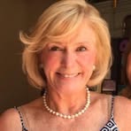 Joyce Masters - Facebook