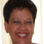Joyce Masters - @joycemasters45 - Instagram