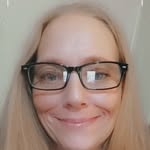 Joyce Masters Patterson - @joycepatterson300 - Instagram