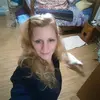Joyce Masterson - @joycemasterson - TikTok