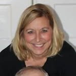 Joyce Nauman Masters - @joycenauman - Instagram