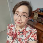 Joyce Rachel | Master's Student | Mom Blogger - @joycescapade - Instagram