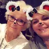 Joyce Roney Masters - @joyceroneymasters - TikTok