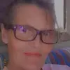 joycemasters136 - @joycemasters136 - TikTok