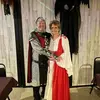 joycestewartmasters - @joycestewartmasters - TikTok