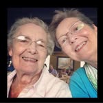 Mary Joyce Masters-Marks - @mj.masters_marks - Instagram
