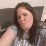 shell joyce Masterson - @mastersonshelljoyce - Instagram