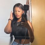 J’🦋 - @_joycemata - Instagram