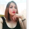 Joyce Mata185 - @joycemata43 - TikTok