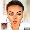 Joyce Mata245 - @joycemata0 - TikTok