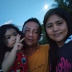 Joyce Mata - Facebook