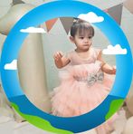 Joyce Mata - Facebook