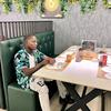 Joyce mata - @joyce.mata7 - TikTok