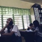 Joyce Mata - Facebook