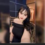 Joyce_mata - @joycemata29_ - Instagram