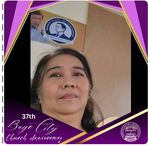 Joyce Mata - Facebook