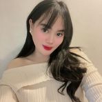 Joyce Mata - Facebook