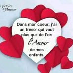 Joyce Mata - Facebook