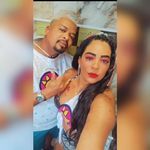 Joyce Mata - @joice5255 - Instagram