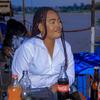 Joyce Mata - @joyce.mata4 - TikTok