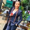 Joyce Matabishi - @joycematabishi - TikTok