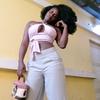 joycemata05 - @joycemata05 - TikTok