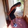 joycematafwali - @joycematafwali - TikTok