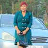 Joycematanda - @joycematanda - TikTok