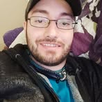 Jas Matchett - Facebook