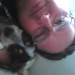 Joyce Matchett - Facebook
