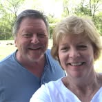 Joyce Matchett - Facebook