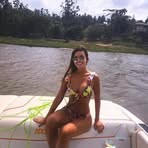 Joycelyn Matchett - Facebook