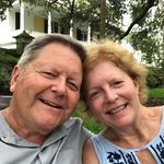@joycematchett - Instagram