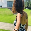 Joycy Matchett - @joycymatchett - TikTok