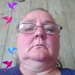 Joyce Matheny - @joyce.matheny.9849 - Instagram