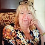 Joyce Matheny - @matheny7773 - Instagram
