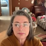 Joyce Matheny Main - @joyce_main - Instagram