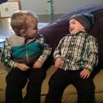 Joyce Matheny Meyerhoeffer - @mathenymeyerhoeffer - Instagram