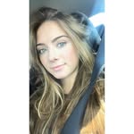 Joyce - @mathenyjoyce5 - Instagram