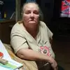 joycematheny - @joycematheny - TikTok