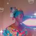 Joyce Mataer - Facebook