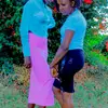 Joyce Mather - @joyce.mather8 - TikTok