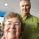 Joyce Mather - @joyce_mather_2 - Instagram
