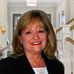 Joyce Mather - Realtor/Salesperson - Facebook