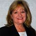 Joyce Mather, Impact Realty Group, LLC - Facebook