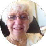 Joyce Matherly - @joyce.matherlyy - Instagram