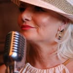 Joyce Mathers - @joycemathersmusic - Instagram