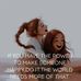 Joyce Mayer - Facebook